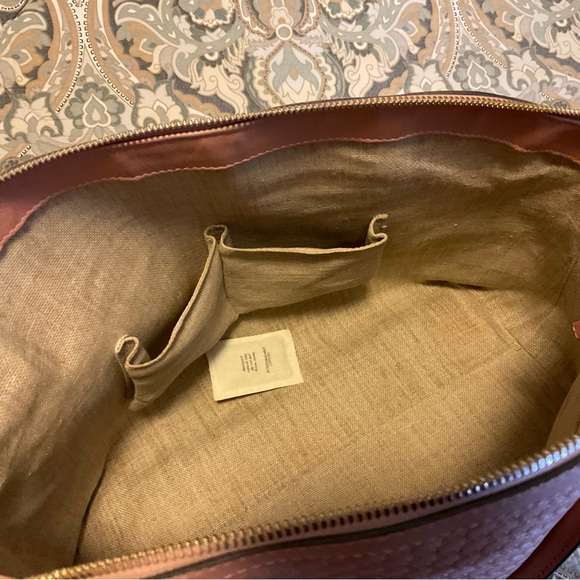 Gucci Guccissima Dome Leather Purse + Gucci Guccissima Continental Wallet - Picture 11 of 16